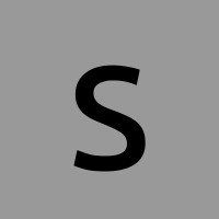 Singular Stage logo - Similar company to Ignitions Inc.