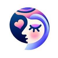 BlinderApp logo - Similar company to Bedrock
