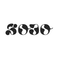 SOJO logo - Similar company to Stat Sniper