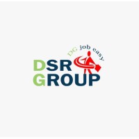 DG-Jobs easy logo - Similar company to Ai Propixel