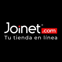 Joinet.com logo - Similar company to Bobois