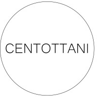 CENTOTTANI logo - Similar company to Lopresto