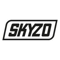Skyzo