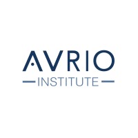 Avrio Institute logo - Similar company to Resource4Business