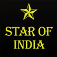 Star Of India
