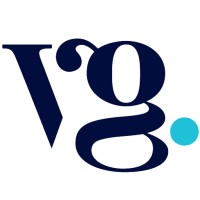 Validity Group Pty Ltd logo - Similar company to Yu Care