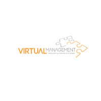 Virtual Management AB logo - Similar company to Forums@Work