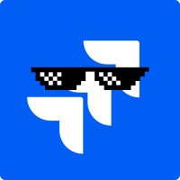 Jira Bro logo - Similar company to Gaci Consultoría De Ti