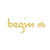 Begim Perfumes — Niche Brand logo - Similar company to Begim Llc