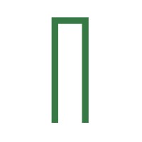 Eventwide London