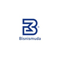 Bisnismuda logo - Similar company to Pt. Macro Trend Technology
