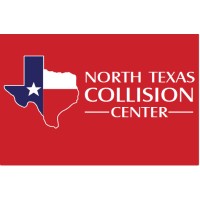 North Texas Collision Center logo - Similar company to Elite Coating Services, Llc
