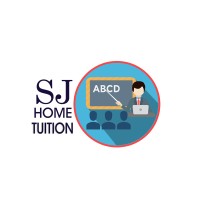 SJ HOME TUITION GH logo - Similar company to Ixir-Verkkokurssit Oy