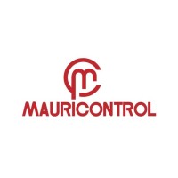 MAURICONTROL logo - Similar company to Mce-Sa