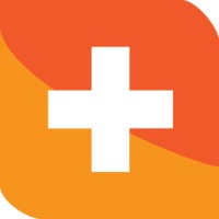 Odyssey Medical logo - Similar company to Ehs Canada Inc