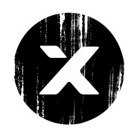 Xangle Studio logo - Similar company to Angle-X Digital
