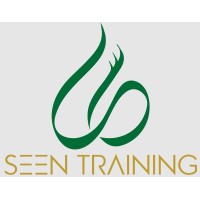Seen Trainig Center logo - Similar company to Saksa