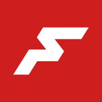 FORMA Sports Agency logo - Similar company to Studio Hrastar