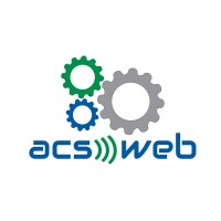 ACSWEB srl logo - Similar company to Acs Srl