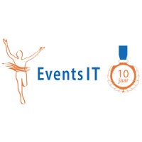 Eventsit