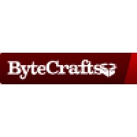 Bytecrafts