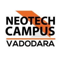 Neotech Campus - Vadodara logo - Similar company to Neotech Campus
