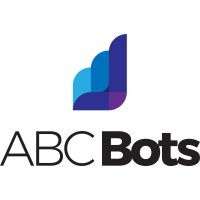 ABC Bots logo - Similar company to The Cash Back App