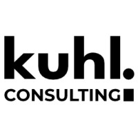 Kuhl Consulting logo - Similar company to Surfbank