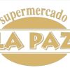 LA PAZ DE UTRERA SL logo - Similar company to Hermanos Ayala Sousa Sl