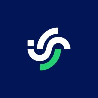 Filum.ai logo - Similar company to Got It AI
