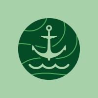 Bay Harbor Post Acute & Healthcare Center logo - Similar company to Eastern Shore Community Services Board