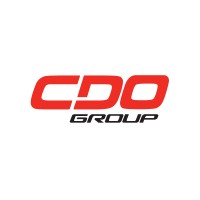 CDO Group, Inc. logo - Similar company to Anlarr