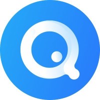 Felo株式会社 logo - Similar company to Sparticle Inc.