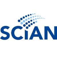 SCiAN Services Inc. logo - Similar company to Dialco Medical Inc.