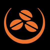 COFTECH logo - Similar company to Coftech Gmbh
