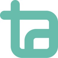 Tarik Ali Executive Coaching logo - Similar company to Sim Suite Sports