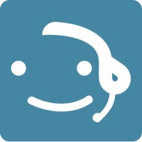 GamingBuddy logo - Similar company to Stafet