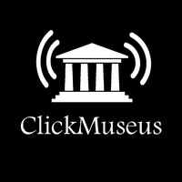 Click Museus logo - Similar company to Minuta