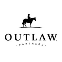 Outlaw Partners logo - Similar company to Mountain Journal