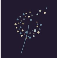 Bóbita Családfa - Dandelion Genealogy logo - Similar company to Visual Experts - Interfoto  Est.1953