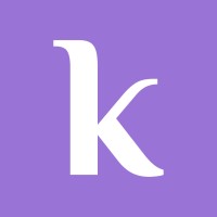 Knittable logo - Similar company to Hefja