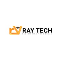 RAY TECH IT SERVICES LLC logo - Similar company to Itmonks