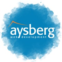 Aysberg Web Development GmbH logo - Similar company to Thorsten Rother Studio