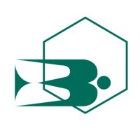 TRANSPORTS BROSSIER logo - Similar company to Filhol Transport