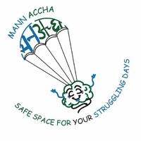 Mann Achha logo - Similar company to Ralph Agro Rasayan Private Limited