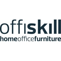 offiskill logo - Similar company to Costa & Abreu