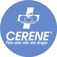 CERENE - Centro de Recuperação Nova Esperança logo - Similar company to Cerene - Centro De Reabilitação Neuropsicomotora