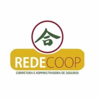 REDECOOP CORRETORA logo - Similar company to Tdcard Brasil