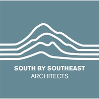 South By Southeast Architects logo - Similar company to Team Projects Advisory