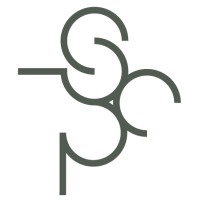 Studio Corno Partners logo - Similar company to Studio Corno – Gruppo Studitalia Sr